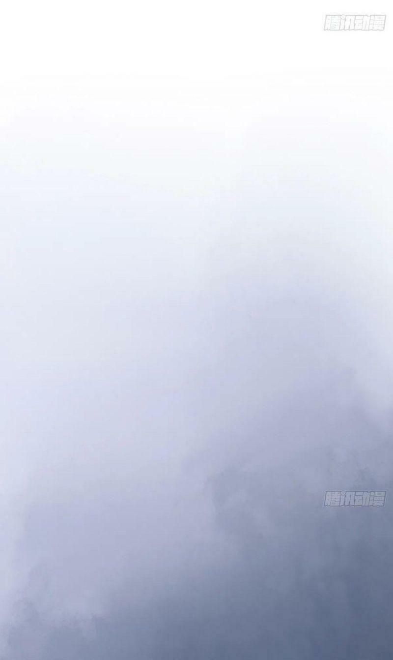 đọc truyện Liệt Hỏa Cuồng Phi: Vương Gia Thú Tính Muốn Sủng Chương 121 ảnh 37 tại Thiên Thai Truyện