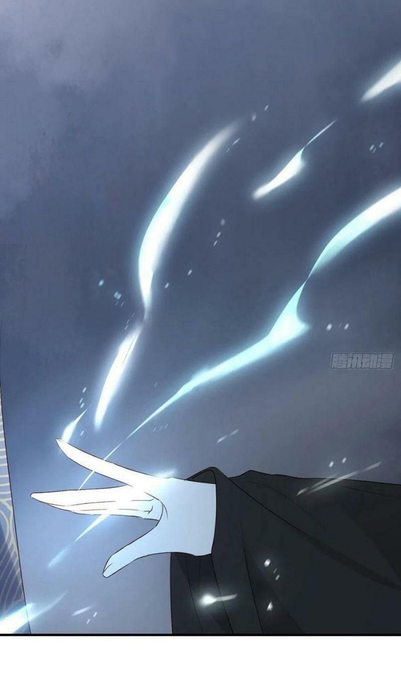 đọc truyện Liệt Hỏa Cuồng Phi: Vương Gia Thú Tính Muốn Sủng Chương 121 ảnh 38 tại Thiên Thai Truyện