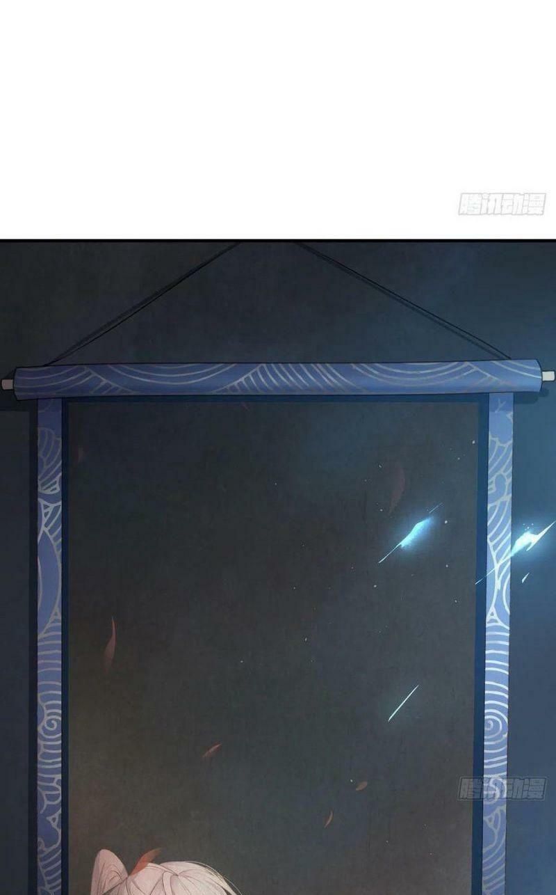 đọc truyện Liệt Hỏa Cuồng Phi: Vương Gia Thú Tính Muốn Sủng Chương 121 ảnh 39 tại Thiên Thai Truyện