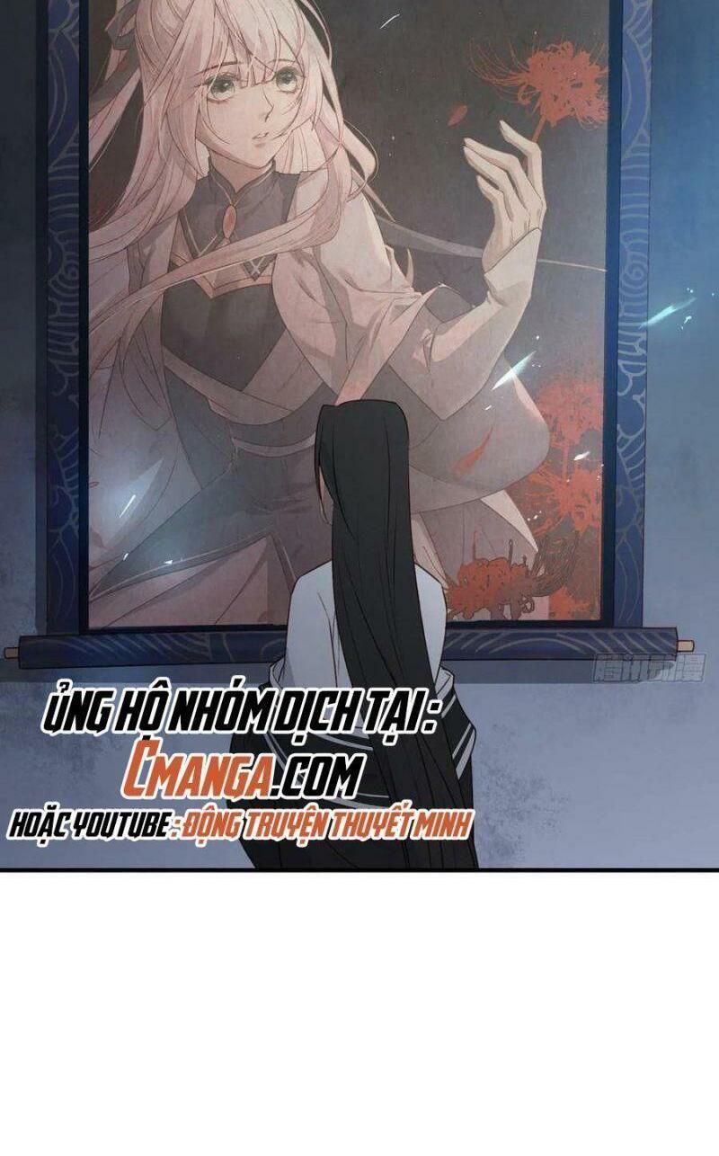 đọc truyện Liệt Hỏa Cuồng Phi: Vương Gia Thú Tính Muốn Sủng Chương 121 ảnh 40 tại Thiên Thai Truyện