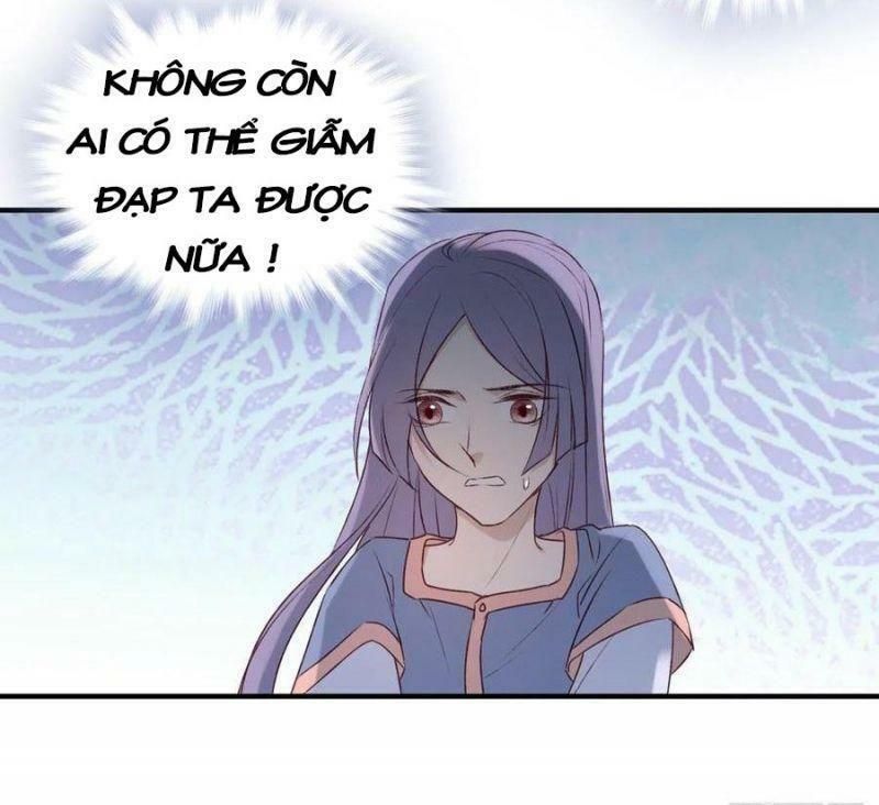 đọc truyện Liệt Hỏa Cuồng Phi: Vương Gia Thú Tính Muốn Sủng Chương 121 ảnh 7 tại Thiên Thai Truyện