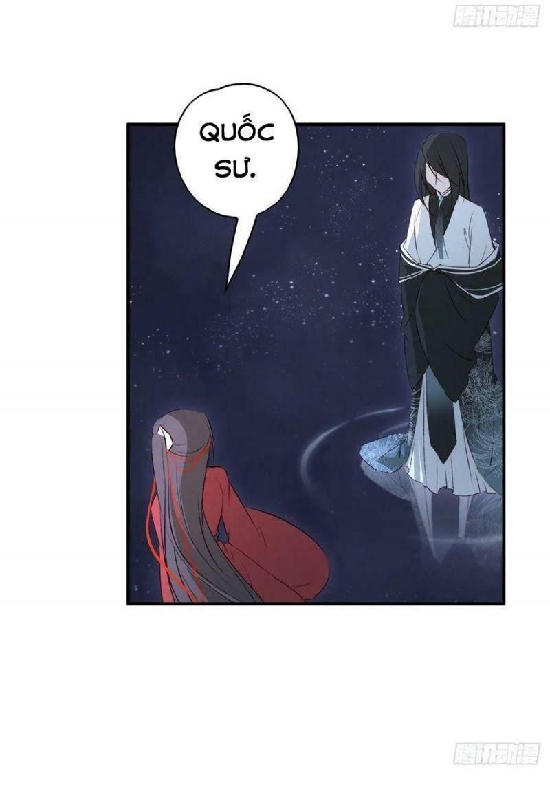 đọc truyện Liệt Hỏa Cuồng Phi: Vương Gia Thú Tính Muốn Sủng Chương 122 ảnh 13 tại Thiên Thai Truyện