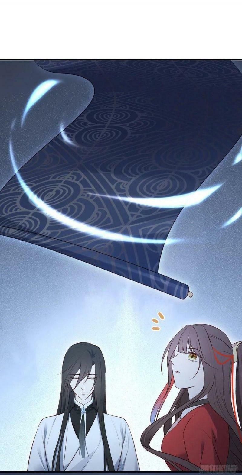 đọc truyện Liệt Hỏa Cuồng Phi: Vương Gia Thú Tính Muốn Sủng Chương 122 ảnh 14 tại Thiên Thai Truyện