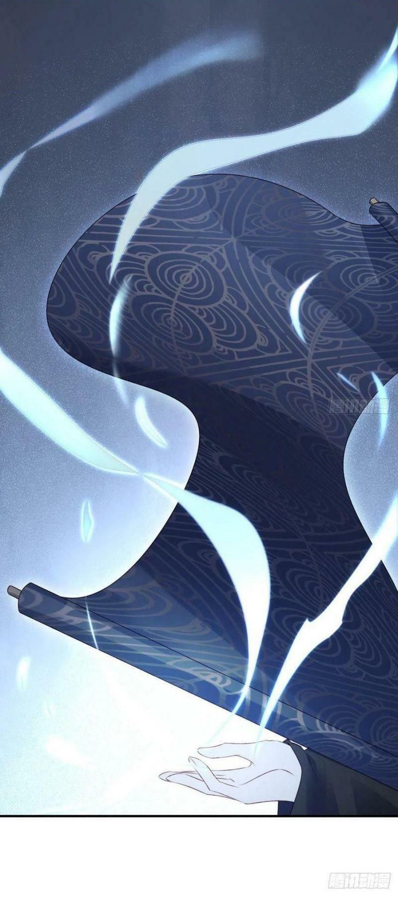 đọc truyện Liệt Hỏa Cuồng Phi: Vương Gia Thú Tính Muốn Sủng Chương 122 ảnh 15 tại Thiên Thai Truyện