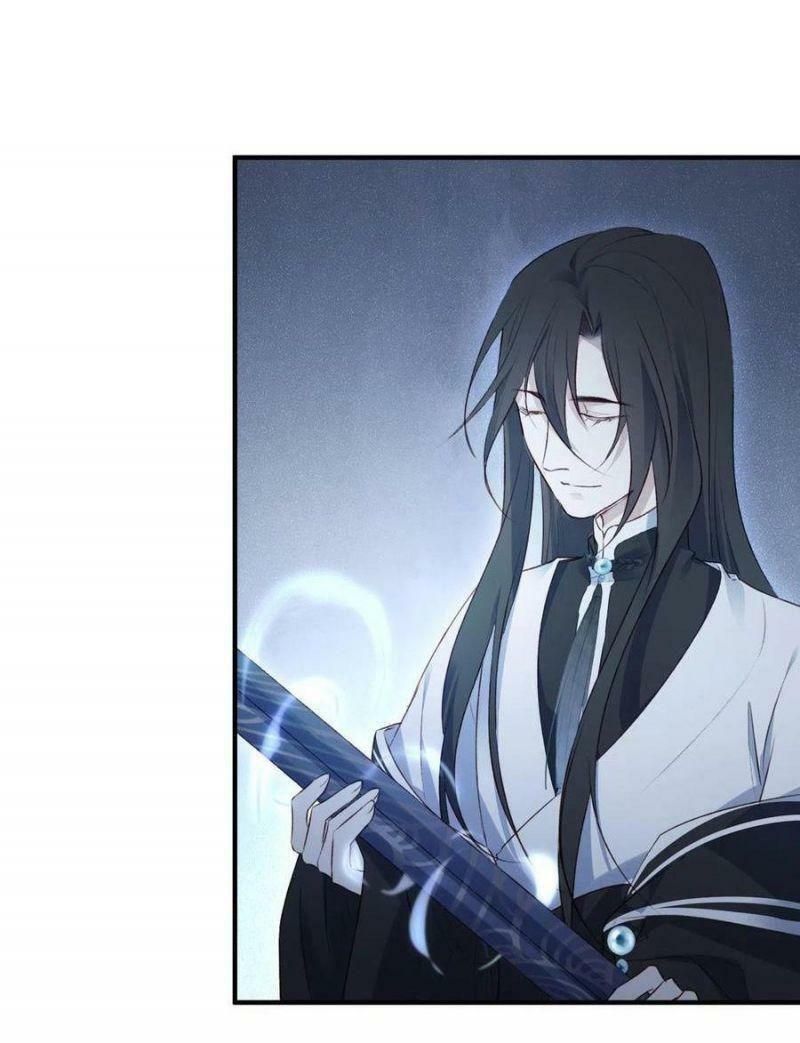 đọc truyện Liệt Hỏa Cuồng Phi: Vương Gia Thú Tính Muốn Sủng Chương 122 ảnh 16 tại Thiên Thai Truyện