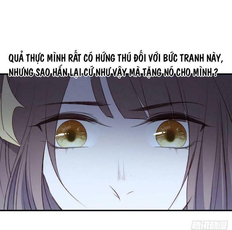 đọc truyện Liệt Hỏa Cuồng Phi: Vương Gia Thú Tính Muốn Sủng Chương 122 ảnh 18 tại Thiên Thai Truyện