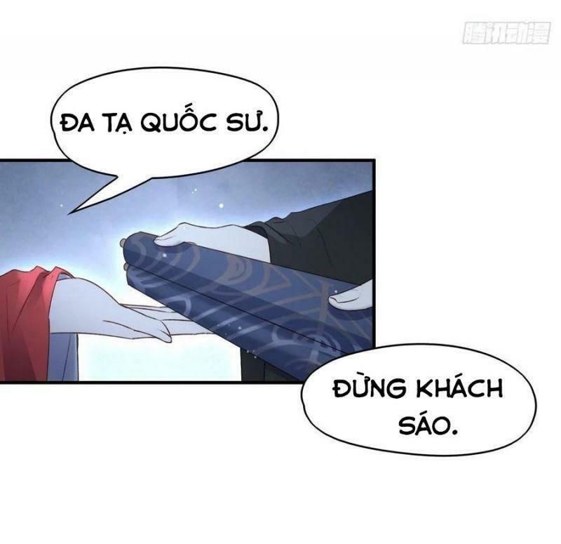 đọc truyện Liệt Hỏa Cuồng Phi: Vương Gia Thú Tính Muốn Sủng Chương 122 ảnh 21 tại Thiên Thai Truyện