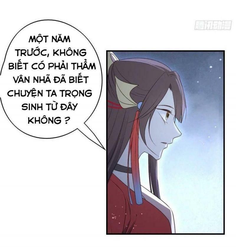 đọc truyện Liệt Hỏa Cuồng Phi: Vương Gia Thú Tính Muốn Sủng Chương 122 ảnh 22 tại Thiên Thai Truyện