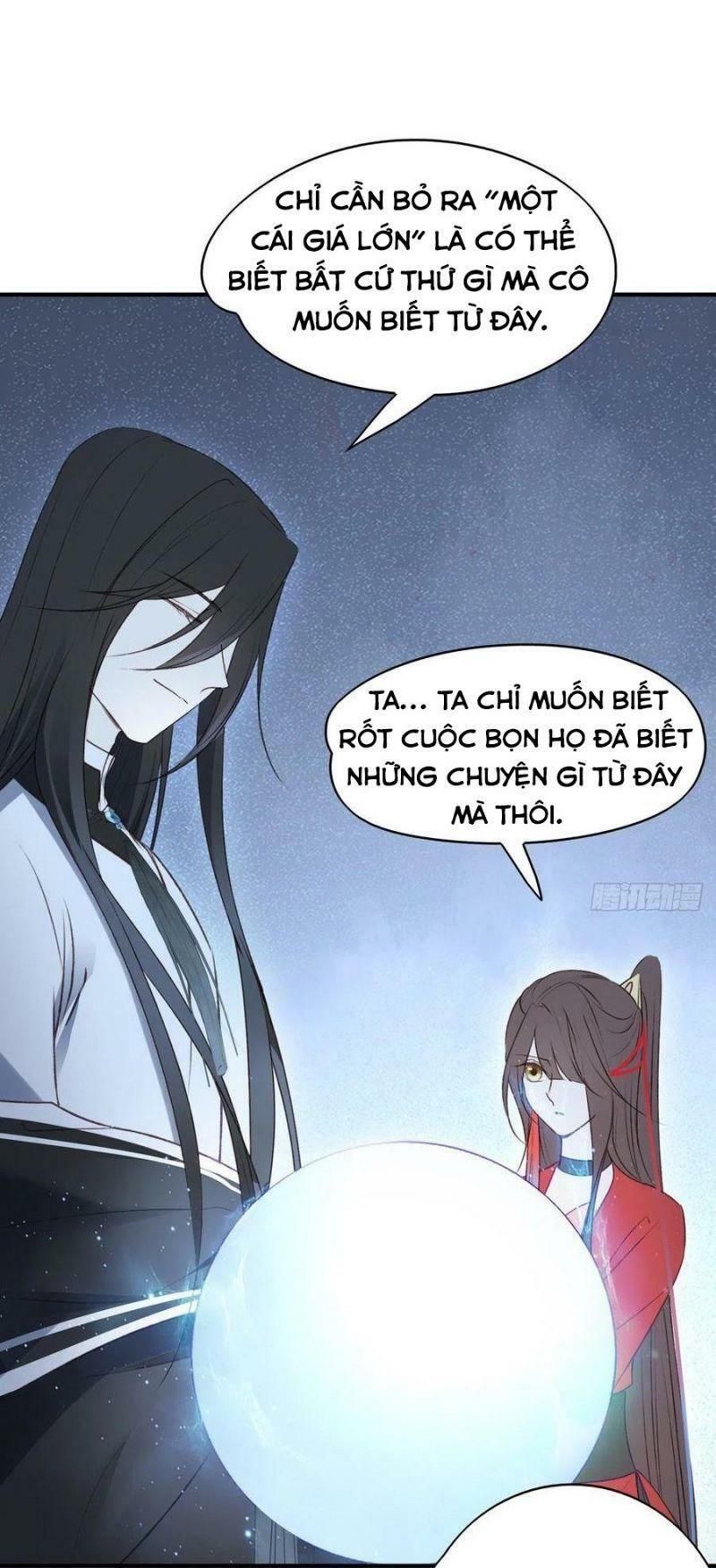 đọc truyện Liệt Hỏa Cuồng Phi: Vương Gia Thú Tính Muốn Sủng Chương 122 ảnh 25 tại Thiên Thai Truyện