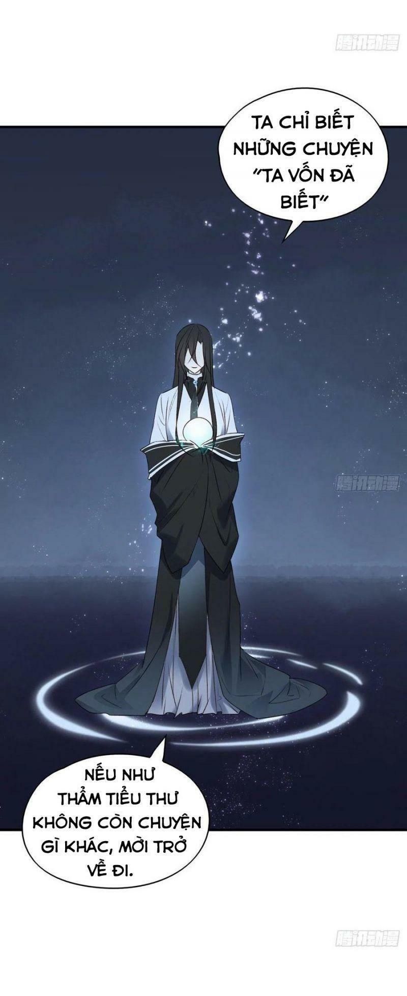 đọc truyện Liệt Hỏa Cuồng Phi: Vương Gia Thú Tính Muốn Sủng Chương 122 ảnh 27 tại Thiên Thai Truyện