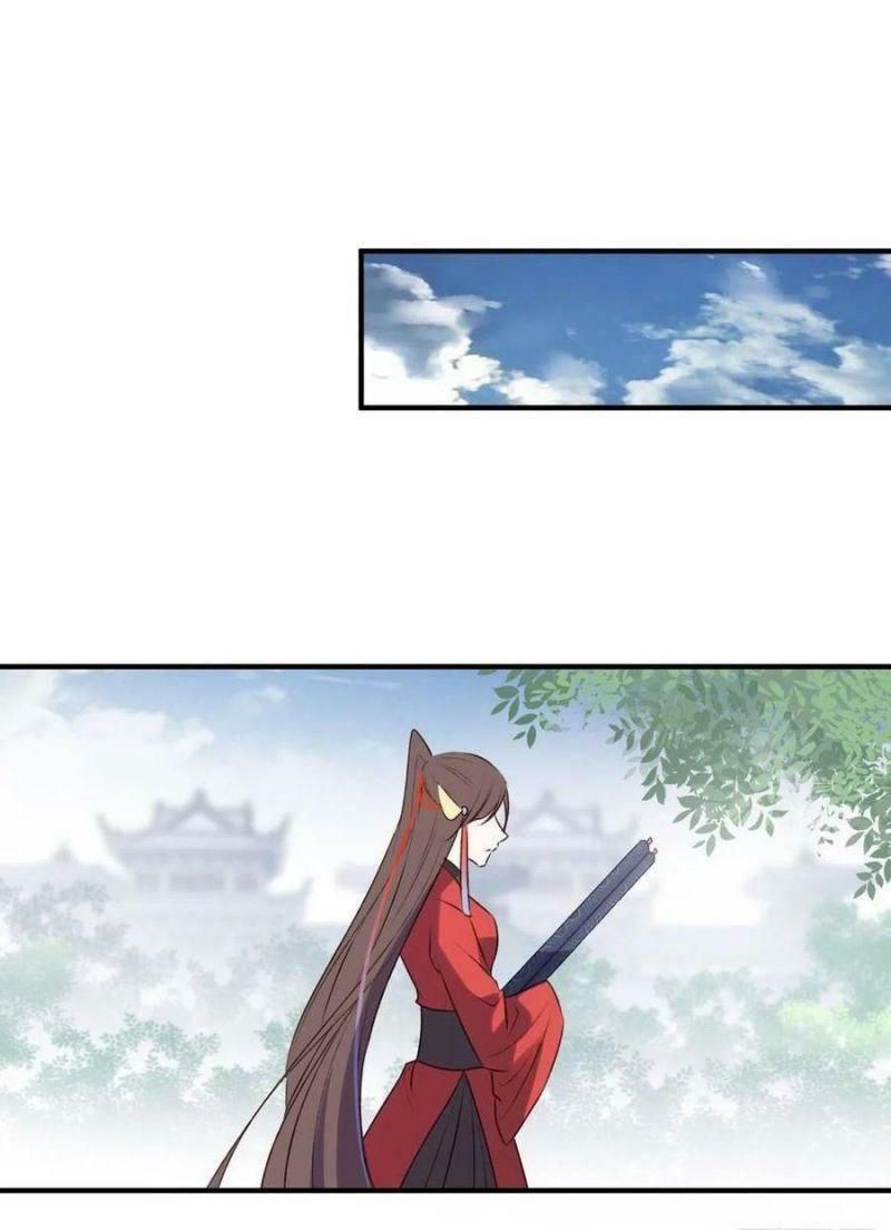 đọc truyện Liệt Hỏa Cuồng Phi: Vương Gia Thú Tính Muốn Sủng Chương 122 ảnh 28 tại Thiên Thai Truyện