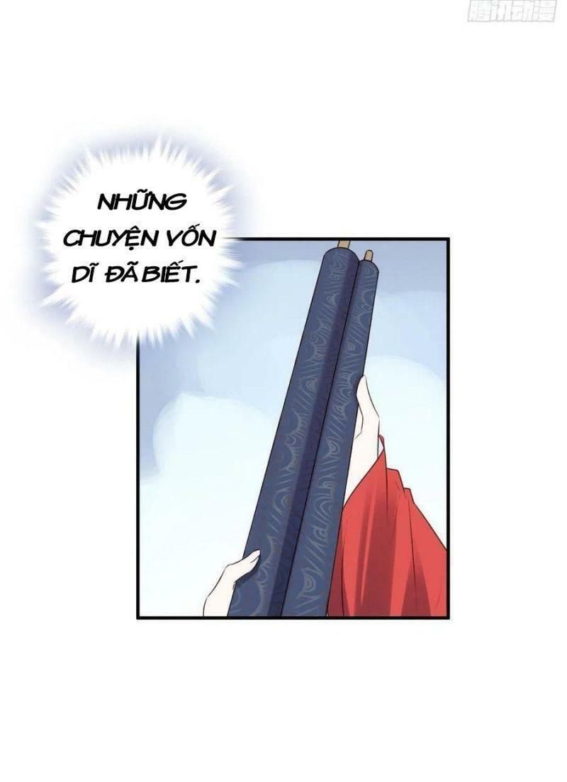 đọc truyện Liệt Hỏa Cuồng Phi: Vương Gia Thú Tính Muốn Sủng Chương 122 ảnh 29 tại Thiên Thai Truyện