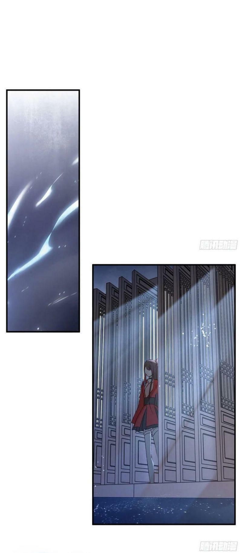 đọc truyện Liệt Hỏa Cuồng Phi: Vương Gia Thú Tính Muốn Sủng Chương 122 ảnh 5 tại Thiên Thai Truyện