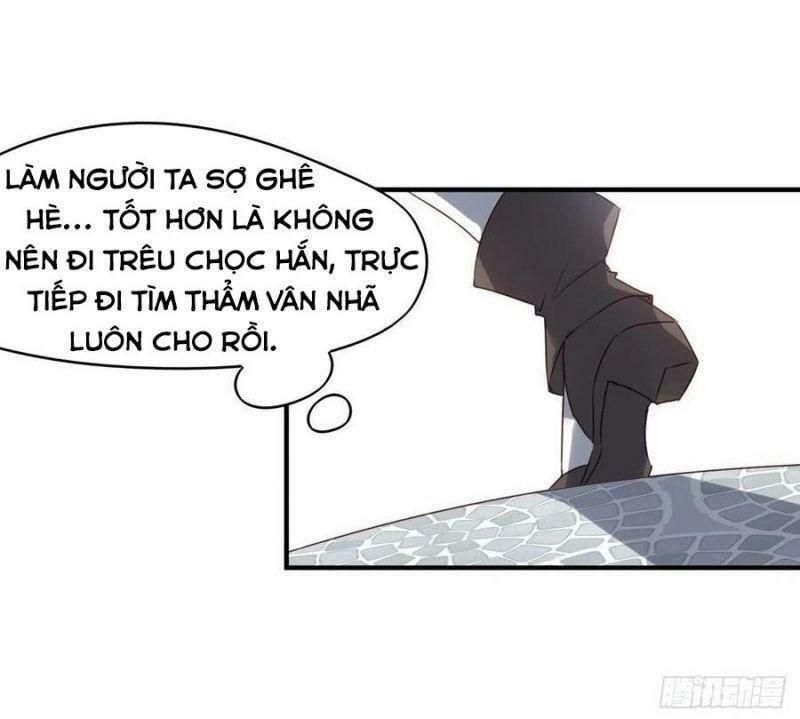 đọc truyện Liệt Hỏa Cuồng Phi: Vương Gia Thú Tính Muốn Sủng Chương 122 ảnh 32 tại Thiên Thai Truyện