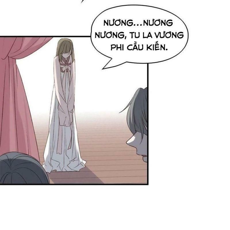 đọc truyện Liệt Hỏa Cuồng Phi: Vương Gia Thú Tính Muốn Sủng Chương 122 ảnh 35 tại Thiên Thai Truyện