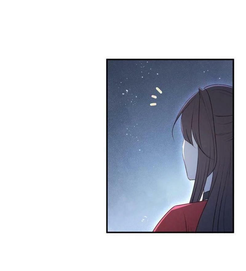 đọc truyện Liệt Hỏa Cuồng Phi: Vương Gia Thú Tính Muốn Sủng Chương 122 ảnh 7 tại Thiên Thai Truyện