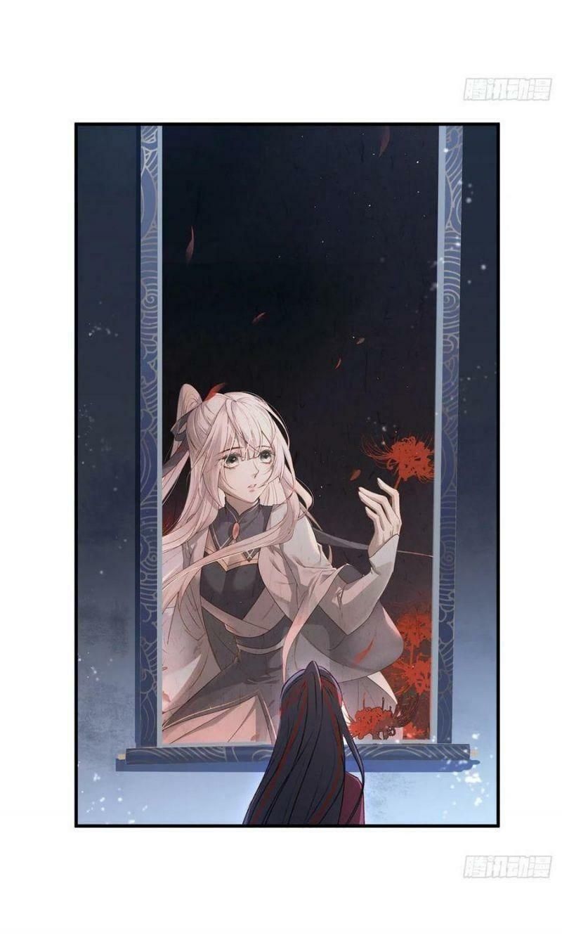 đọc truyện Liệt Hỏa Cuồng Phi: Vương Gia Thú Tính Muốn Sủng Chương 122 ảnh 8 tại Thiên Thai Truyện