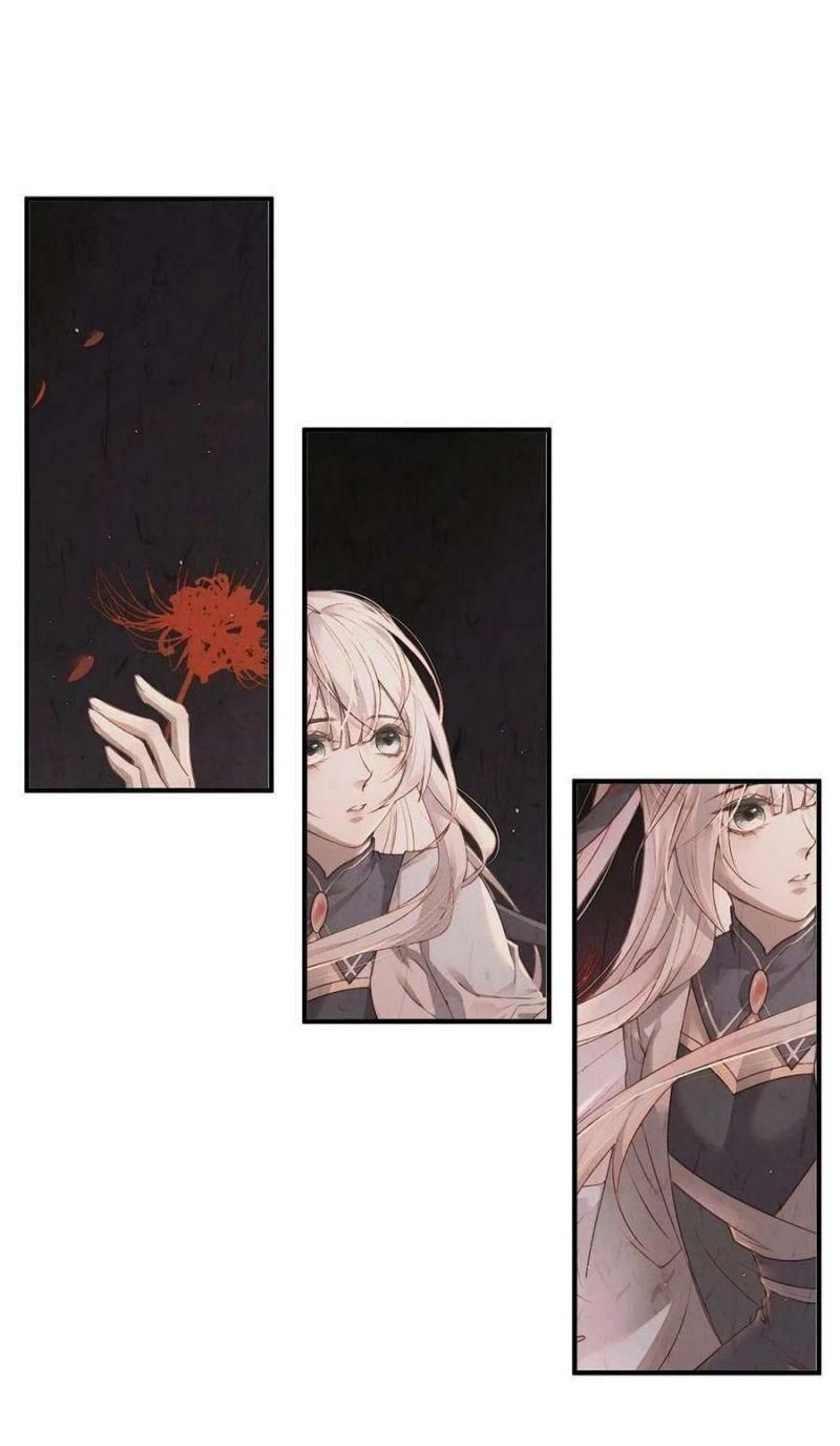 đọc truyện Liệt Hỏa Cuồng Phi: Vương Gia Thú Tính Muốn Sủng Chương 122 ảnh 9 tại Thiên Thai Truyện