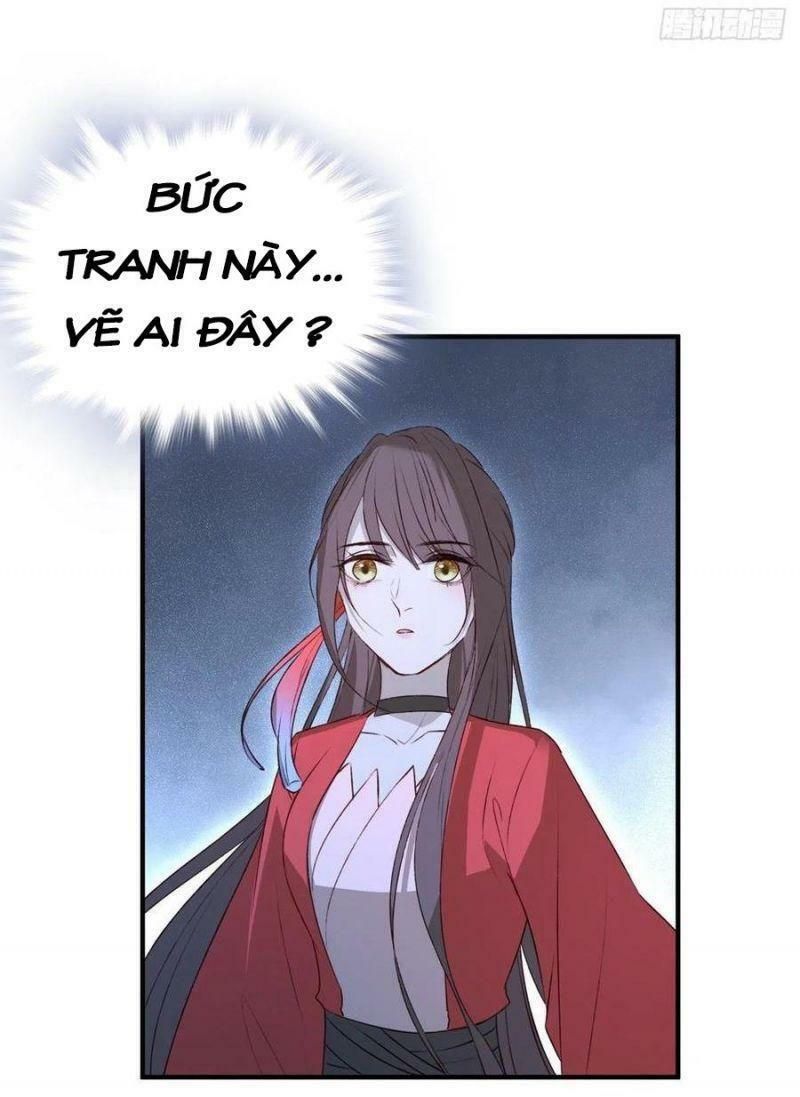 đọc truyện Liệt Hỏa Cuồng Phi: Vương Gia Thú Tính Muốn Sủng Chương 122 ảnh 10 tại Thiên Thai Truyện