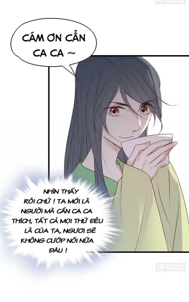 đọc truyện Liệt Hỏa Cuồng Phi: Vương Gia Thú Tính Muốn Sủng Chương 123 ảnh 13 tại Thiên Thai Truyện