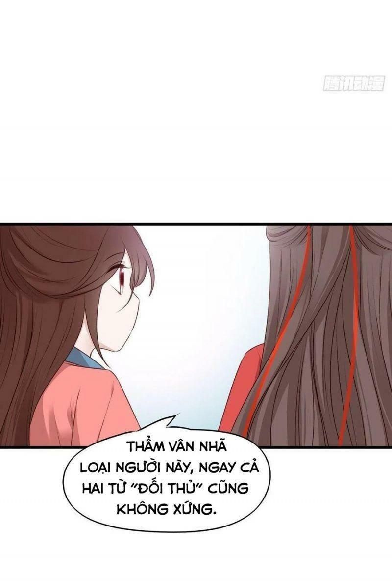 đọc truyện Liệt Hỏa Cuồng Phi: Vương Gia Thú Tính Muốn Sủng Chương 123 ảnh 19 tại Thiên Thai Truyện