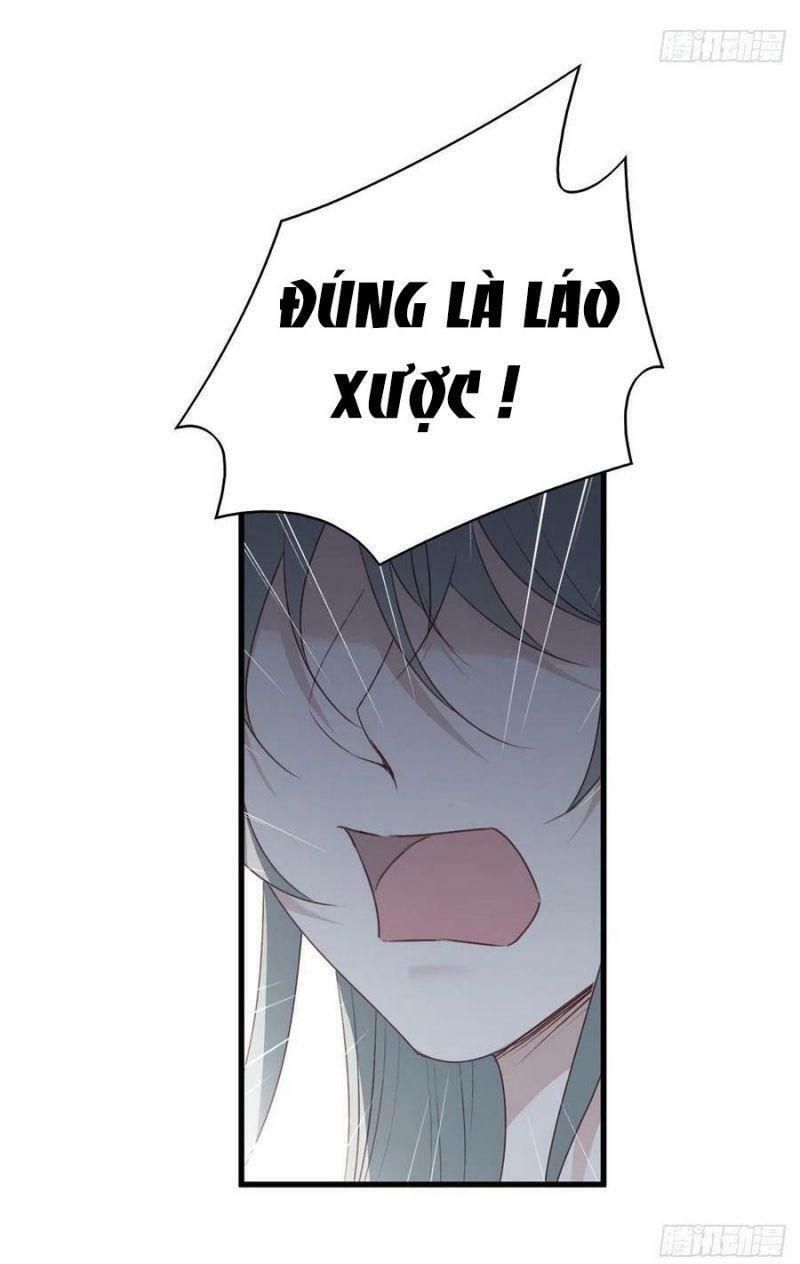 đọc truyện Liệt Hỏa Cuồng Phi: Vương Gia Thú Tính Muốn Sủng Chương 123 ảnh 25 tại Thiên Thai Truyện