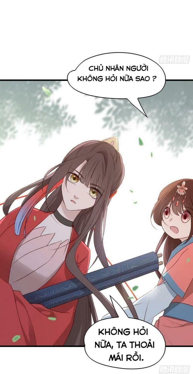 đọc truyện Liệt Hỏa Cuồng Phi: Vương Gia Thú Tính Muốn Sủng Chương 123 ảnh 28 tại Thiên Thai Truyện