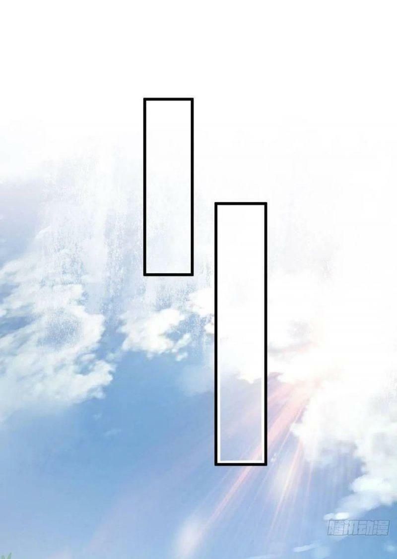 đọc truyện Liệt Hỏa Cuồng Phi: Vương Gia Thú Tính Muốn Sủng Chương 123 ảnh 30 tại Thiên Thai Truyện