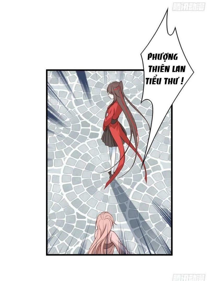 đọc truyện Liệt Hỏa Cuồng Phi: Vương Gia Thú Tính Muốn Sủng Chương 123 ảnh 32 tại Thiên Thai Truyện