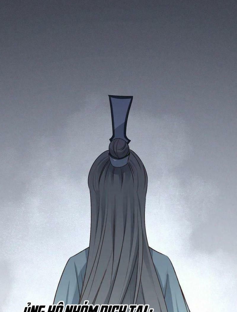 đọc truyện Liệt Hỏa Cuồng Phi: Vương Gia Thú Tính Muốn Sủng Chương 123 ảnh 35 tại Thiên Thai Truyện