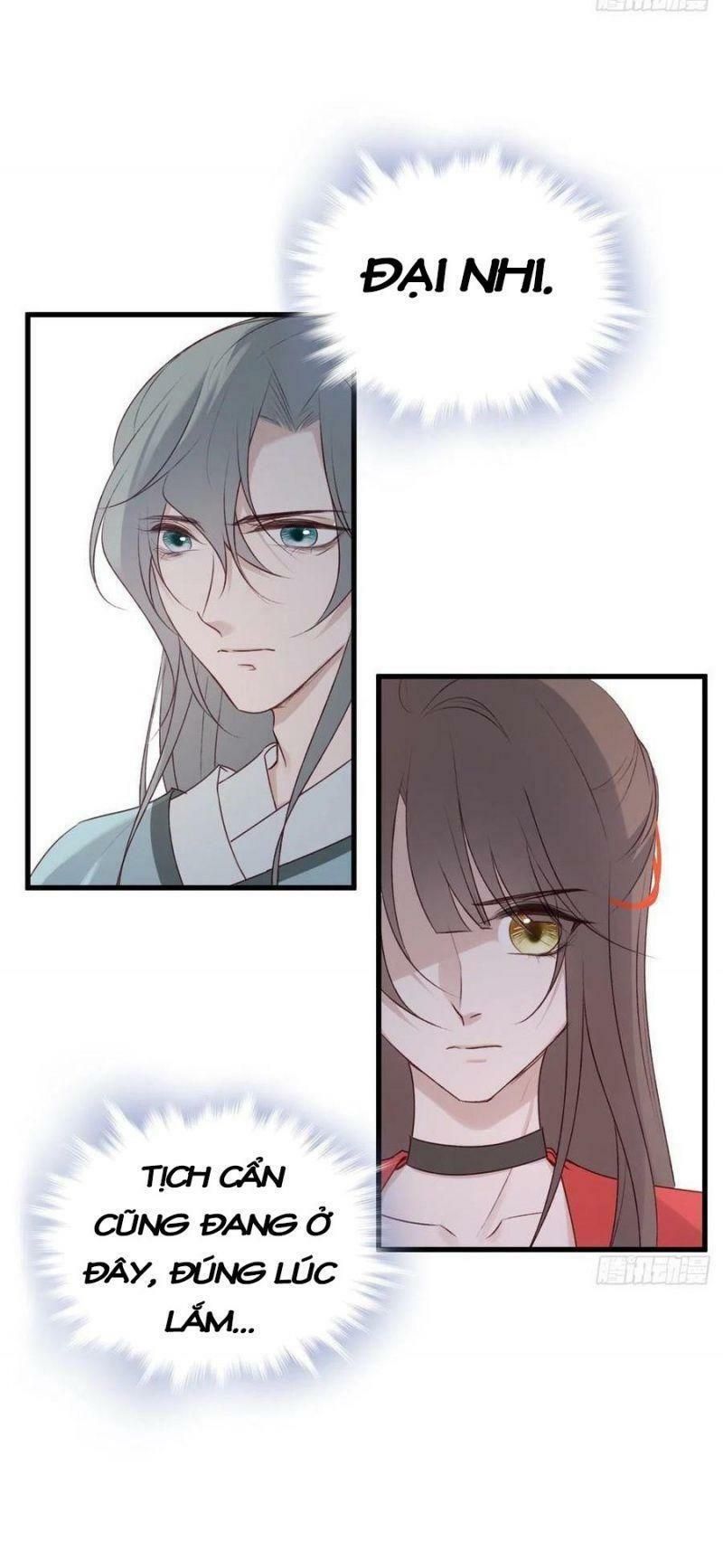 đọc truyện Liệt Hỏa Cuồng Phi: Vương Gia Thú Tính Muốn Sủng Chương 123 ảnh 10 tại Thiên Thai Truyện