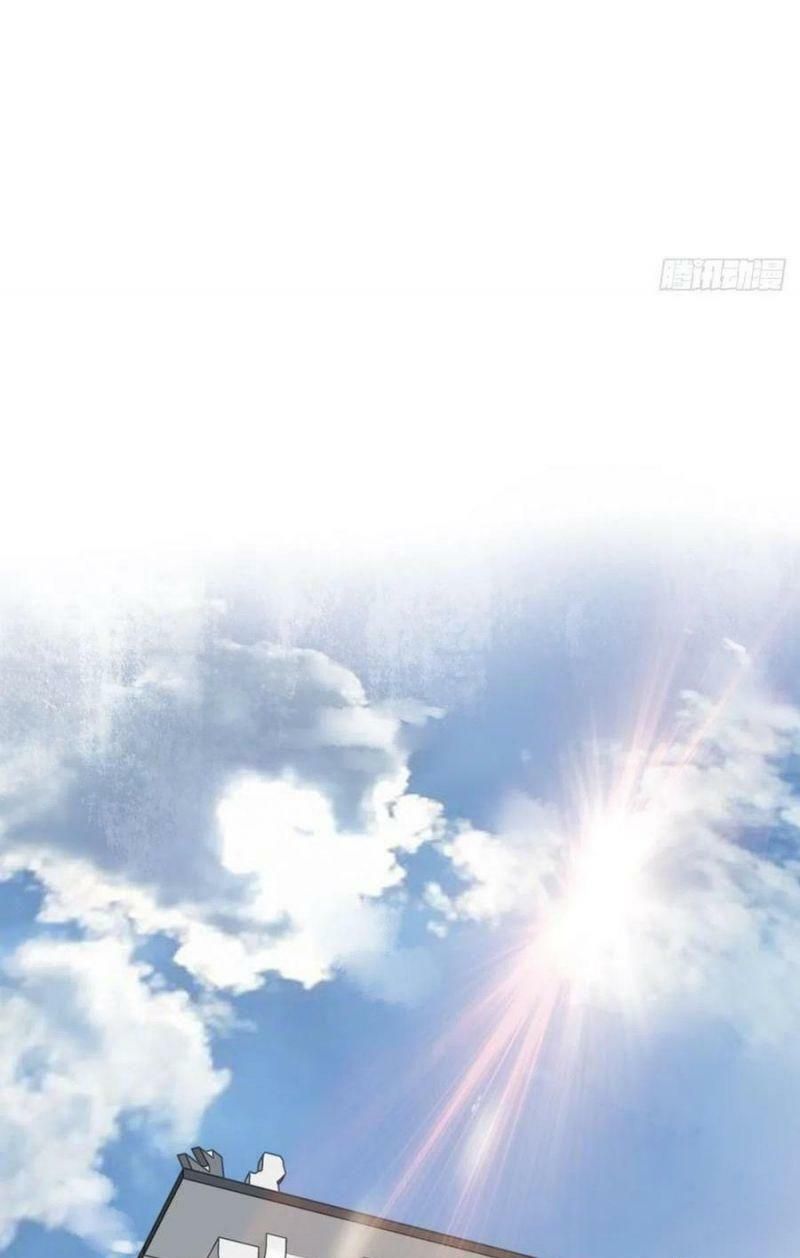 đọc truyện Liệt Hỏa Cuồng Phi: Vương Gia Thú Tính Muốn Sủng Chương 124 ảnh 16 tại Thiên Thai Truyện