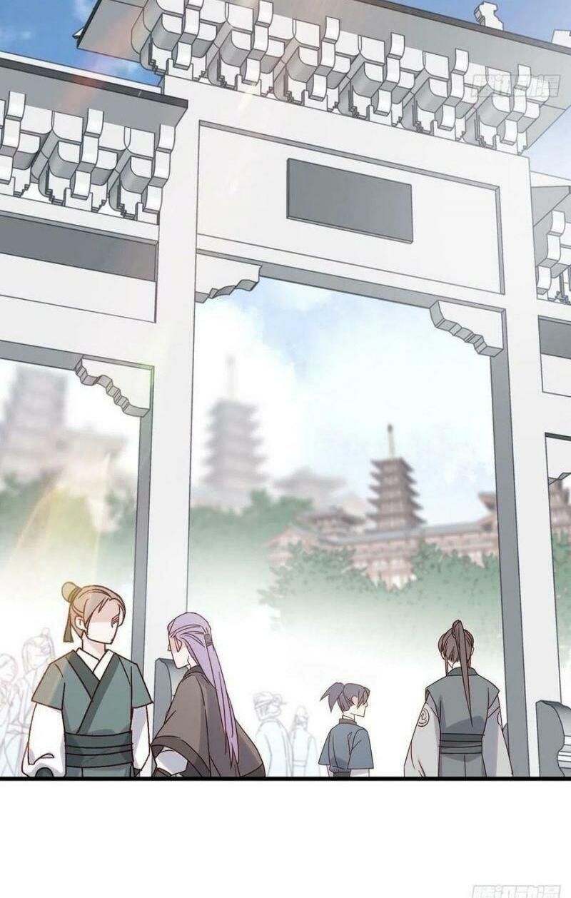 đọc truyện Liệt Hỏa Cuồng Phi: Vương Gia Thú Tính Muốn Sủng Chương 124 ảnh 17 tại Thiên Thai Truyện