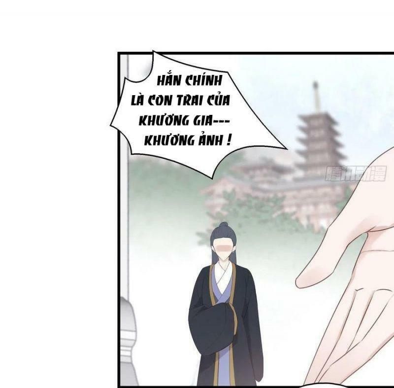 đọc truyện Liệt Hỏa Cuồng Phi: Vương Gia Thú Tính Muốn Sủng Chương 124 ảnh 21 tại Thiên Thai Truyện