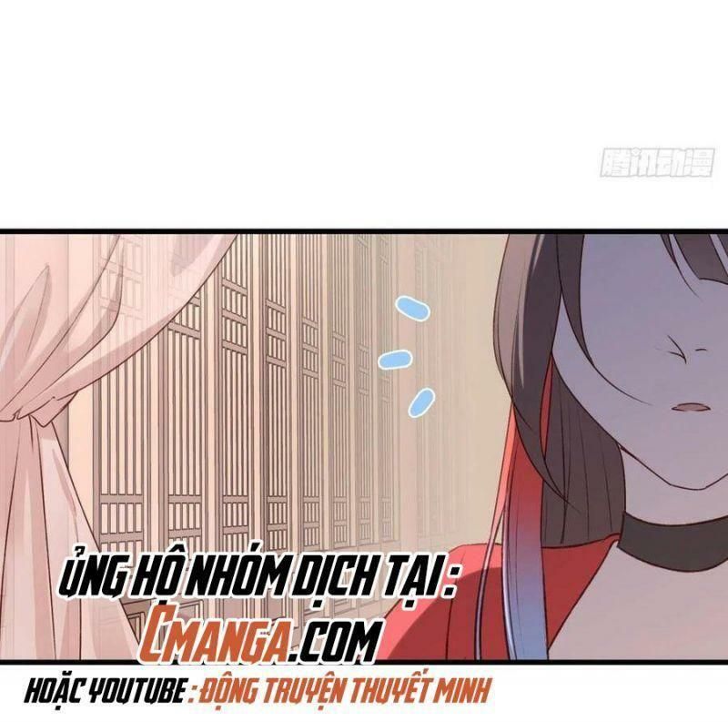 đọc truyện Liệt Hỏa Cuồng Phi: Vương Gia Thú Tính Muốn Sủng Chương 124 ảnh 4 tại Thiên Thai Truyện