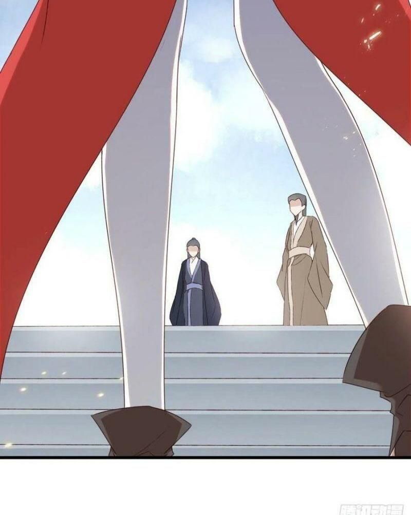 đọc truyện Liệt Hỏa Cuồng Phi: Vương Gia Thú Tính Muốn Sủng Chương 124 ảnh 25 tại Thiên Thai Truyện