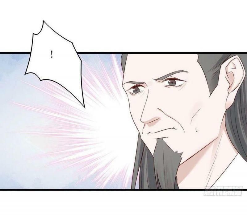 đọc truyện Liệt Hỏa Cuồng Phi: Vương Gia Thú Tính Muốn Sủng Chương 124 ảnh 29 tại Thiên Thai Truyện