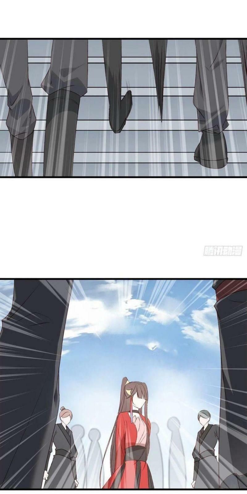 đọc truyện Liệt Hỏa Cuồng Phi: Vương Gia Thú Tính Muốn Sủng Chương 124 ảnh 31 tại Thiên Thai Truyện