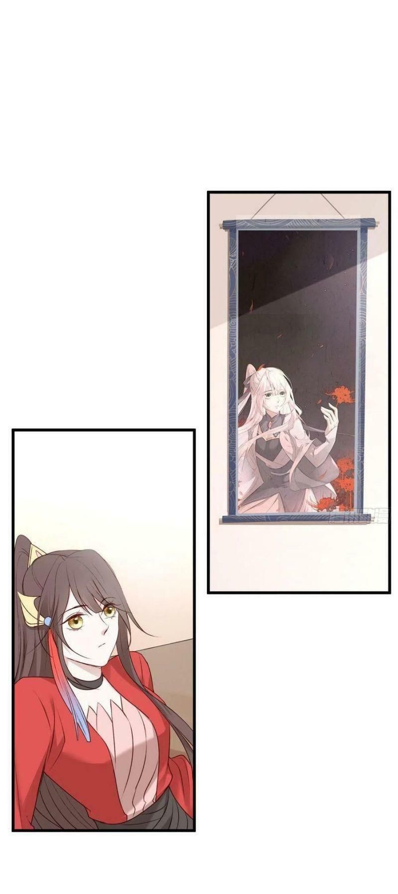 đọc truyện Liệt Hỏa Cuồng Phi: Vương Gia Thú Tính Muốn Sủng Chương 124 ảnh 5 tại Thiên Thai Truyện