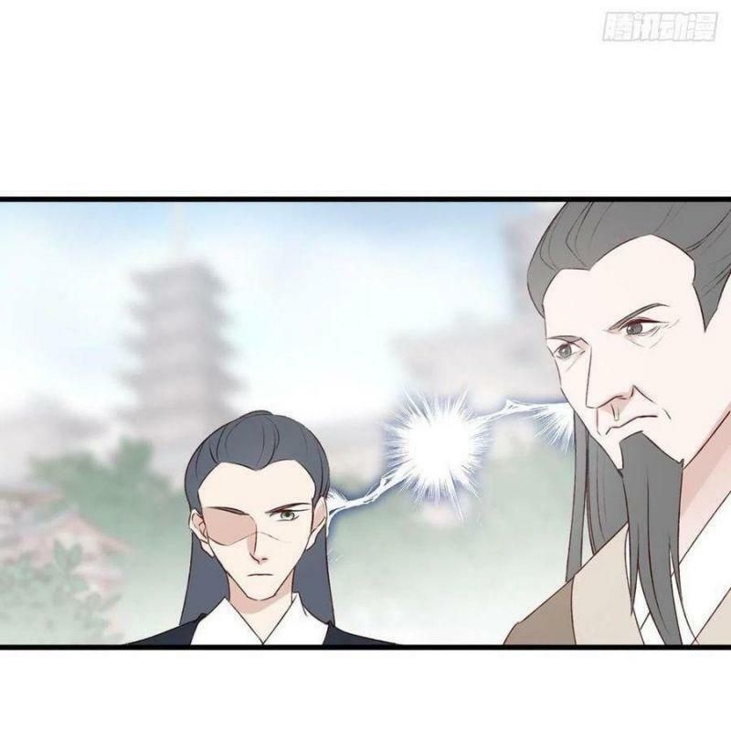 đọc truyện Liệt Hỏa Cuồng Phi: Vương Gia Thú Tính Muốn Sủng Chương 124 ảnh 36 tại Thiên Thai Truyện