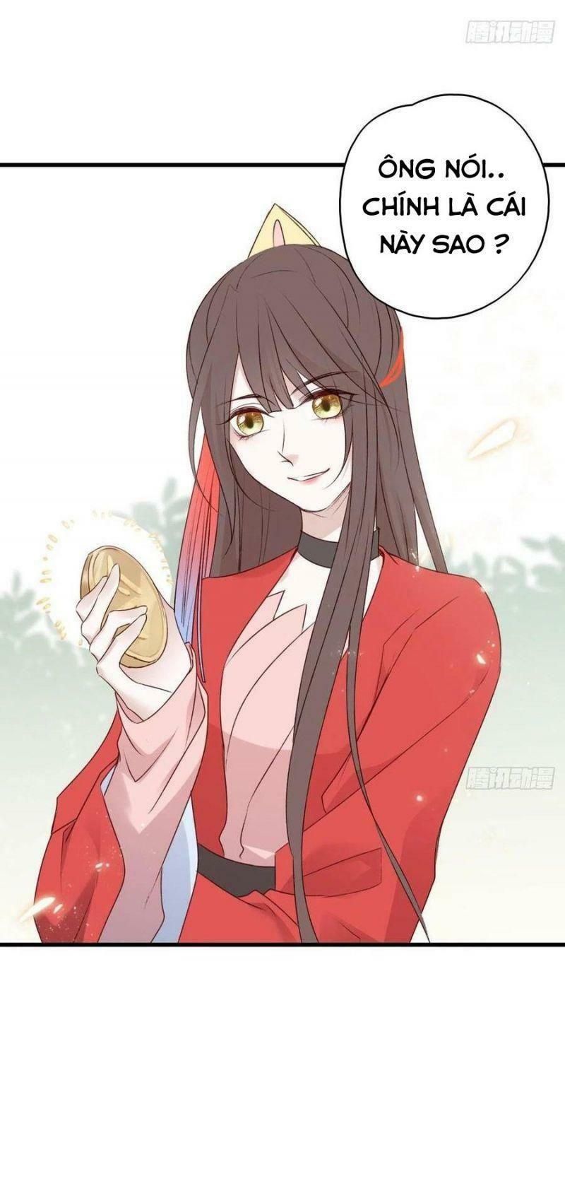 đọc truyện Liệt Hỏa Cuồng Phi: Vương Gia Thú Tính Muốn Sủng Chương 124 ảnh 38 tại Thiên Thai Truyện