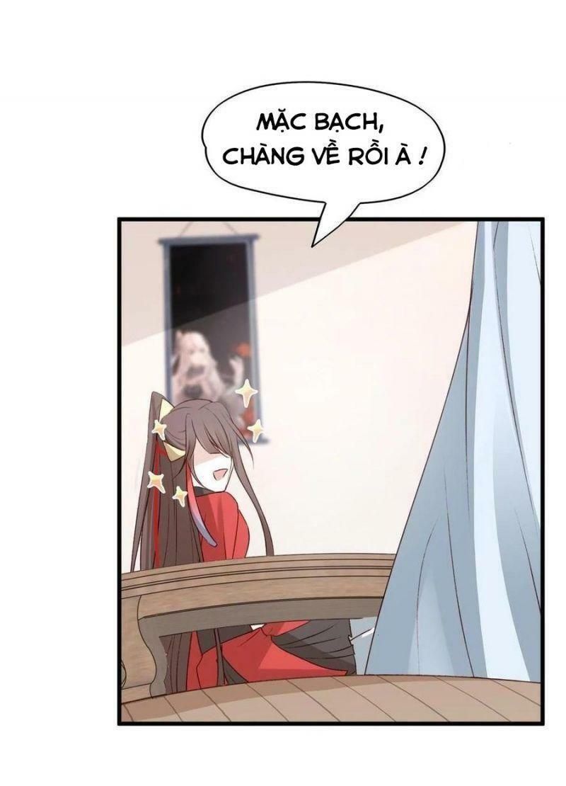 đọc truyện Liệt Hỏa Cuồng Phi: Vương Gia Thú Tính Muốn Sủng Chương 124 ảnh 6 tại Thiên Thai Truyện