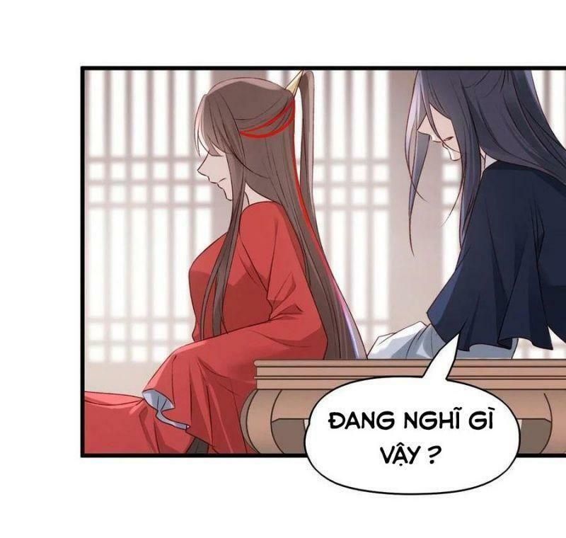 đọc truyện Liệt Hỏa Cuồng Phi: Vương Gia Thú Tính Muốn Sủng Chương 124 ảnh 11 tại Thiên Thai Truyện