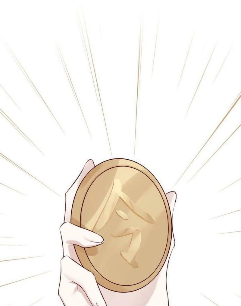 đọc truyện Liệt Hỏa Cuồng Phi: Vương Gia Thú Tính Muốn Sủng Chương 125 ảnh 3 tại Thiên Thai Truyện