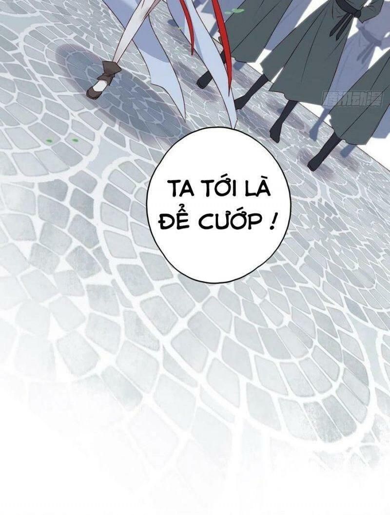 đọc truyện Liệt Hỏa Cuồng Phi: Vương Gia Thú Tính Muốn Sủng Chương 125 ảnh 13 tại Thiên Thai Truyện