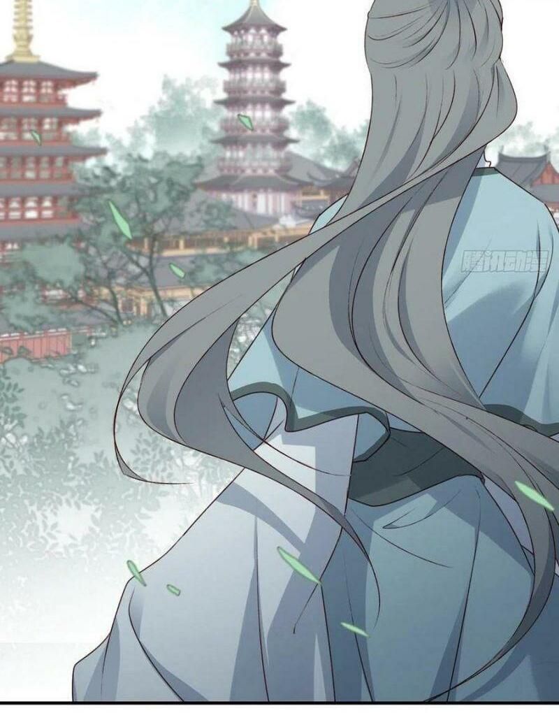 đọc truyện Liệt Hỏa Cuồng Phi: Vương Gia Thú Tính Muốn Sủng Chương 125 ảnh 18 tại Thiên Thai Truyện