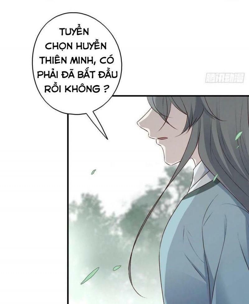 đọc truyện Liệt Hỏa Cuồng Phi: Vương Gia Thú Tính Muốn Sủng Chương 125 ảnh 19 tại Thiên Thai Truyện