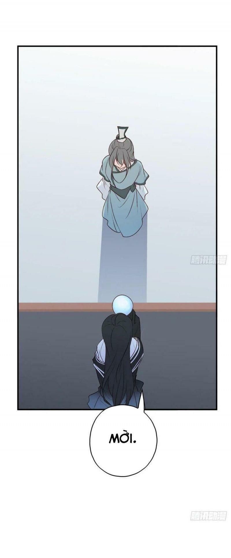 đọc truyện Liệt Hỏa Cuồng Phi: Vương Gia Thú Tính Muốn Sủng Chương 125 ảnh 22 tại Thiên Thai Truyện