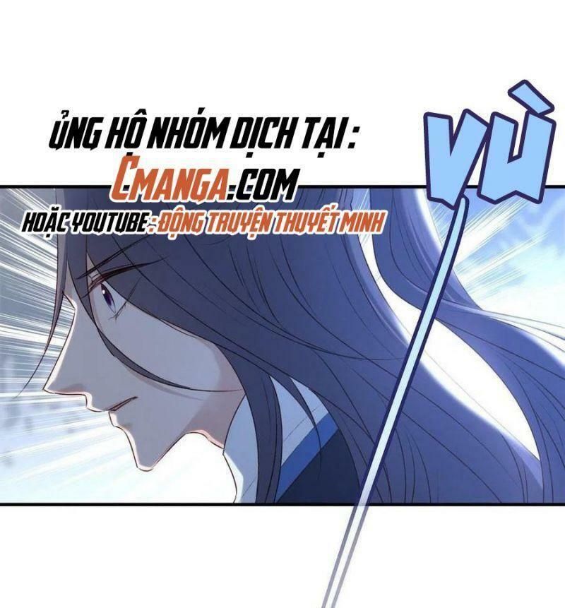 đọc truyện Liệt Hỏa Cuồng Phi: Vương Gia Thú Tính Muốn Sủng Chương 125 ảnh 32 tại Thiên Thai Truyện