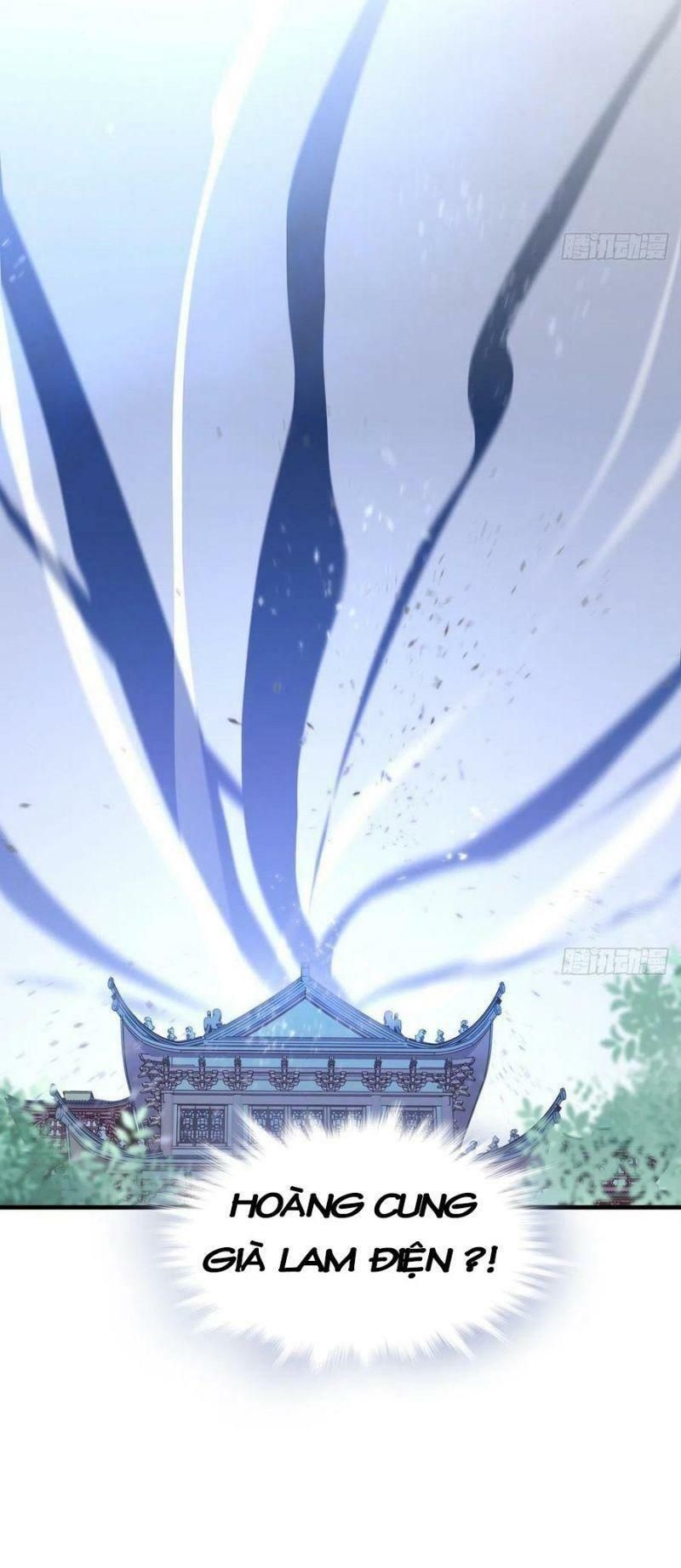 đọc truyện Liệt Hỏa Cuồng Phi: Vương Gia Thú Tính Muốn Sủng Chương 125 ảnh 34 tại Thiên Thai Truyện